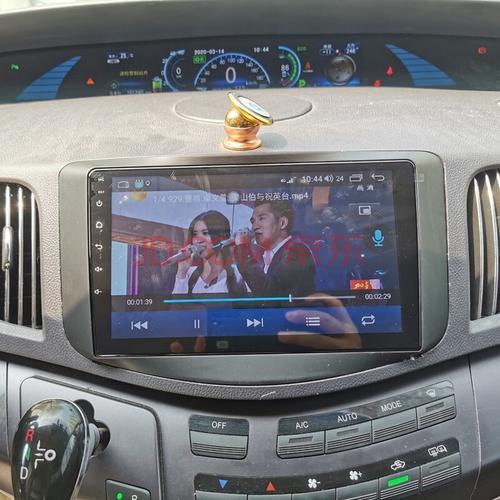 大屏导航恢复出厂密码