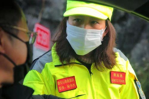 372333是哪里的身份证