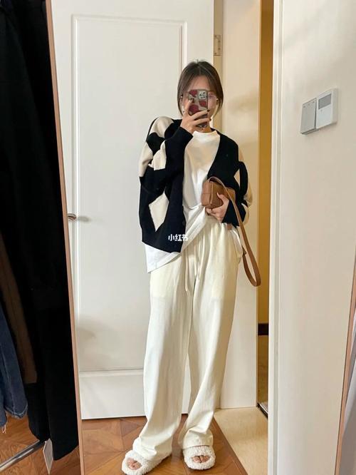 现在去深圳穿什么衣服合适