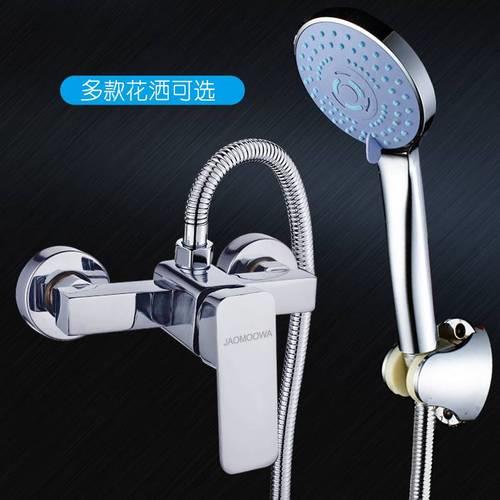 大花龙离开水可以活多久