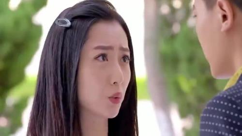 你是我的姐妹大结局是什么