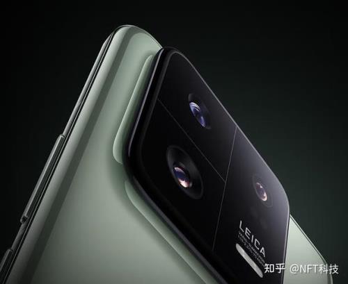 小米13的扬声器怎么样