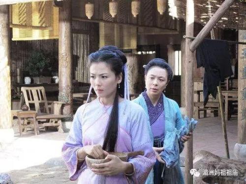 妈祖会拍第二部吗