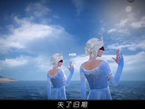 我们之间的回忆是哪首歌里面的