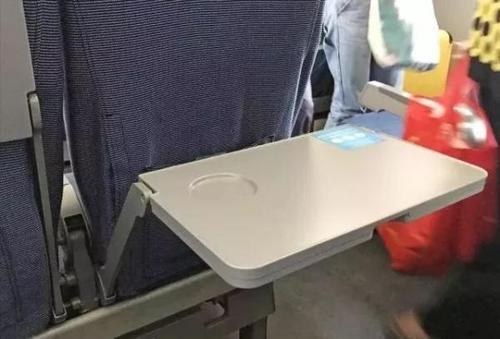 行李忘在高铁上怎么办能找到吗