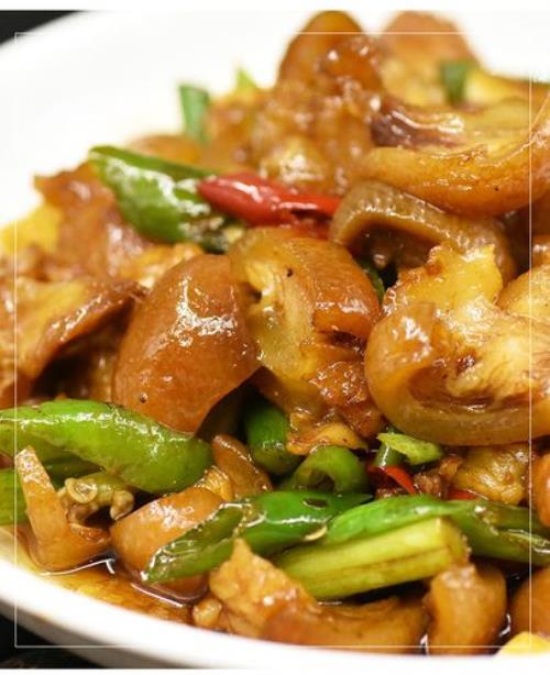 湖南的特色菜是什么