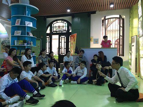 广州沙面小学好还是培正小学好