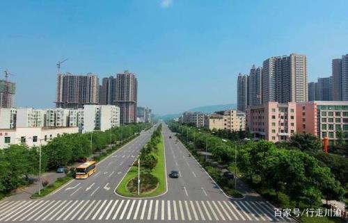 重庆马鞍新阳修铁路占地