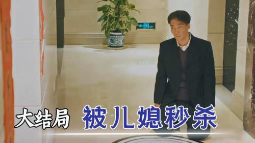 吴若曦把悠悠抢回来了大结局