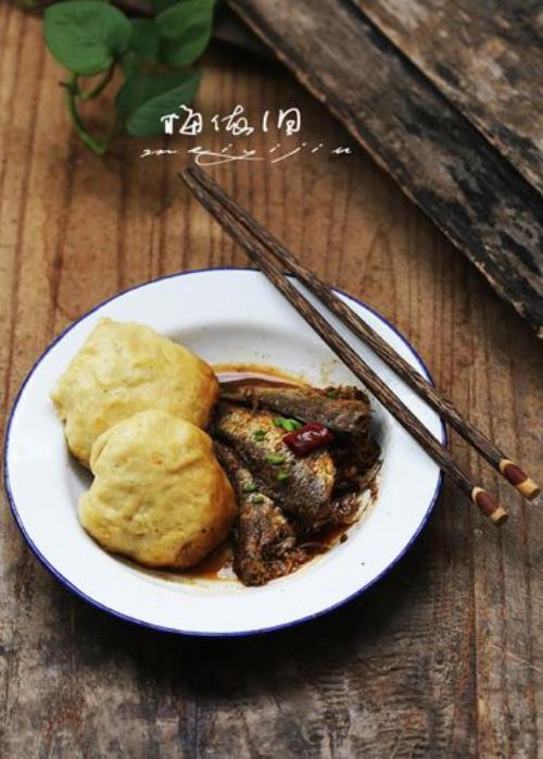 天津熬鱼家常碗汁配比