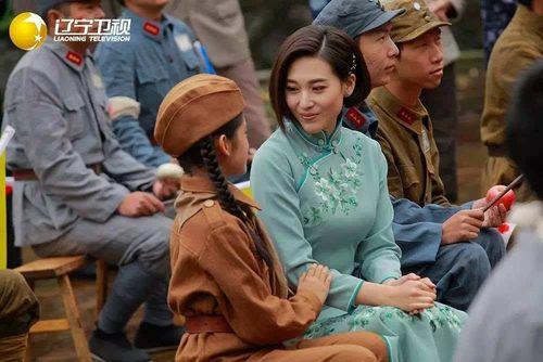 琵琶扣电影剧情介绍