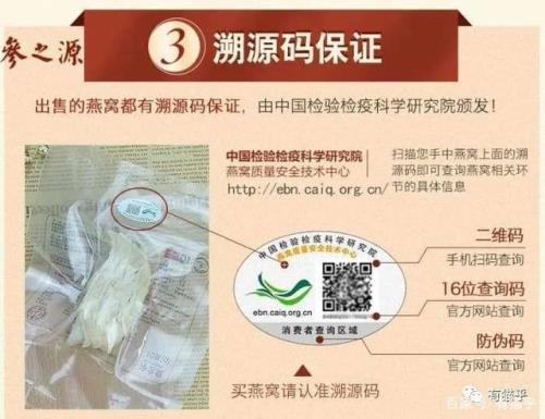 追溯，的意思是