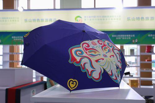 旅游商品的特点