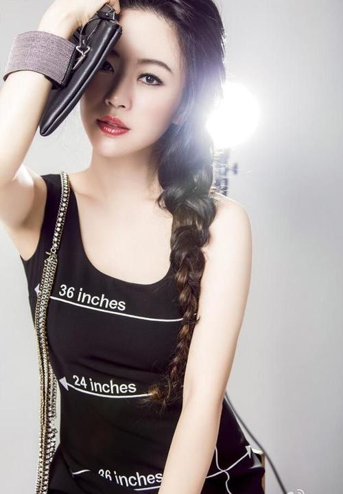 潘晓婷vs王孟南谁厉害