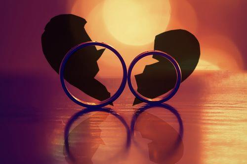 离婚了别人问该怎么回答