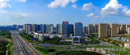 嘉定北花桥是什么