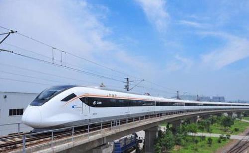 荣昌快轨在荣昌区哪个地方设站