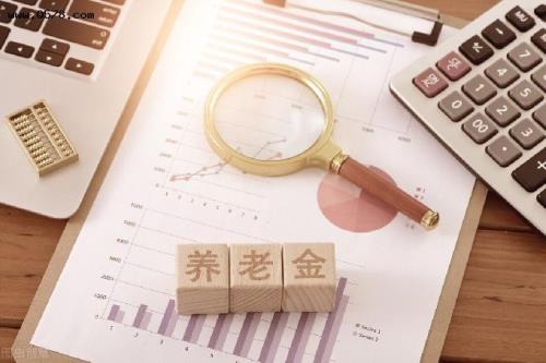 两人退休金1万2什么水平