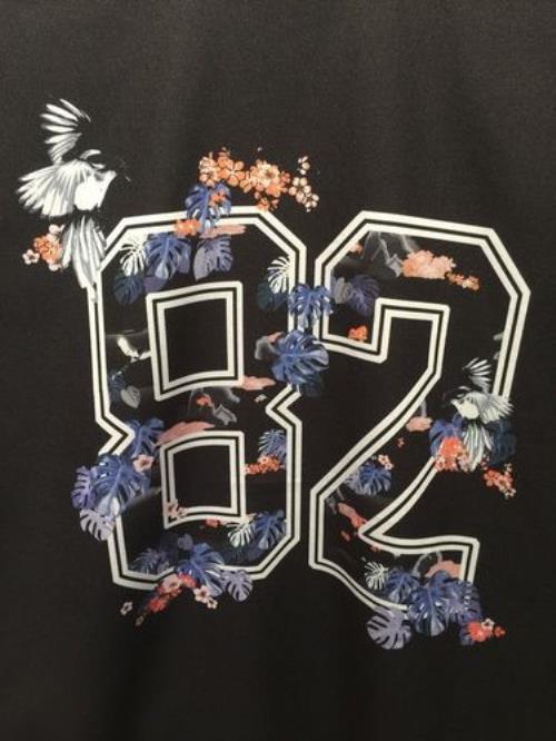 27是什么数字