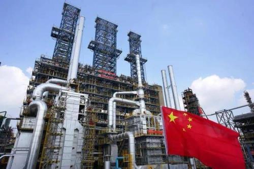 大连旅顺中石化研究院怎么样