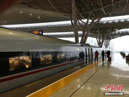 g1695停长沙南哪个站台