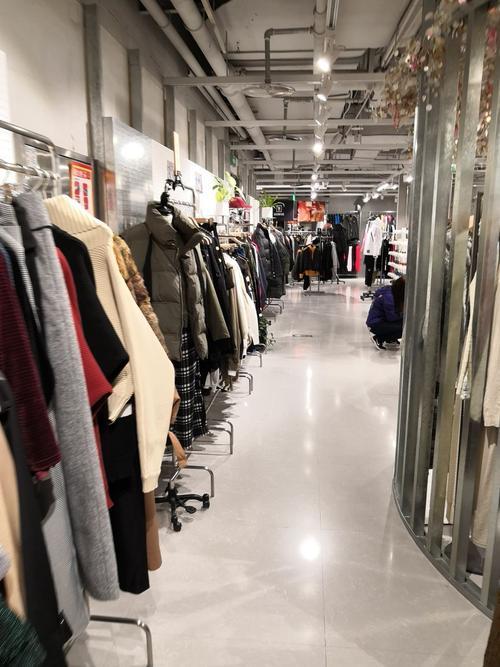 西单购物攻略哪里便宜