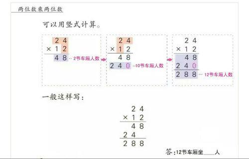 两位数乘两位数等于720的算式