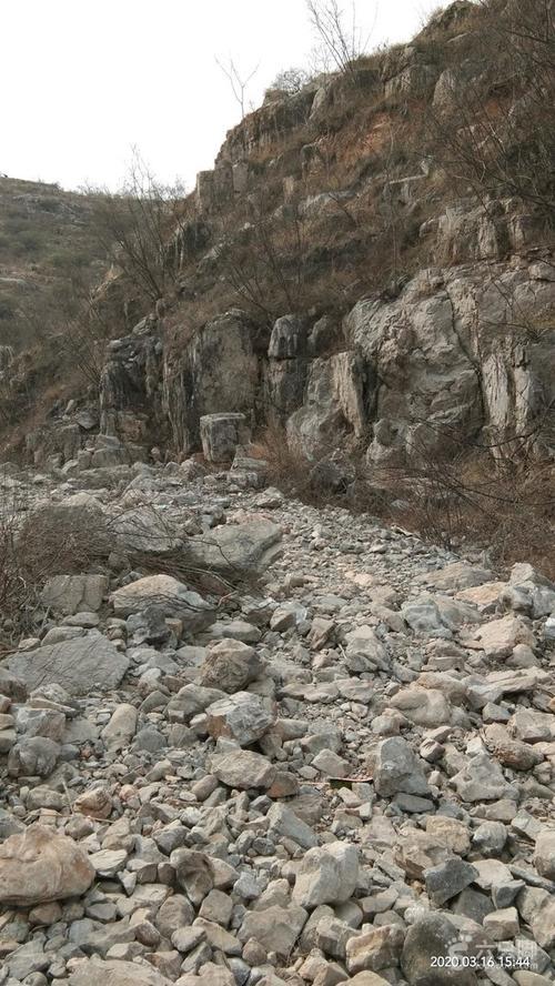 辉县方山风景区要门票吗