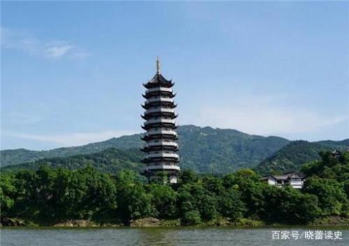 重庆开县有哪些好玩的地方