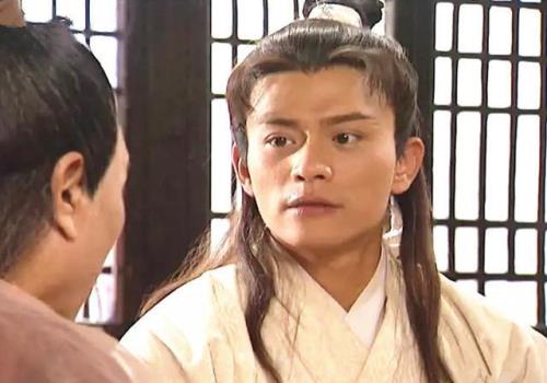 陈真里面石井英明是谁