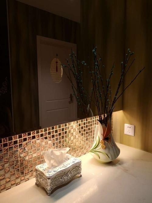 大众点评上的spa正规的吗