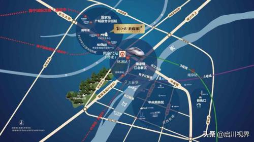 南京属于江苏省吗