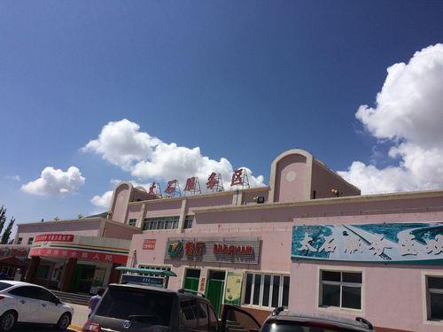 兰州到临夏镉离吗