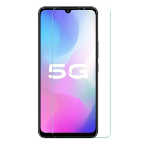 vivoy73钢化膜通用型号