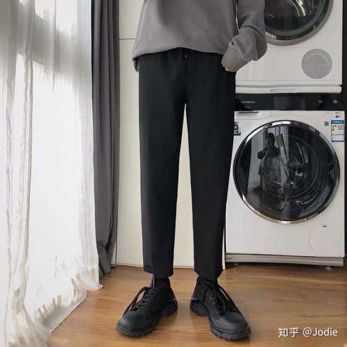 一米八四有多高