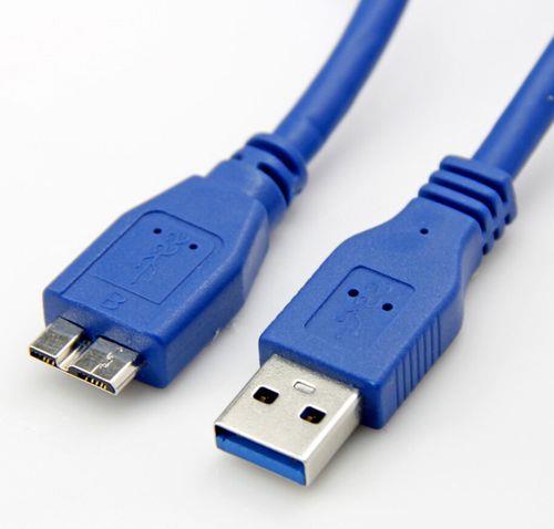 usb914是什么接口