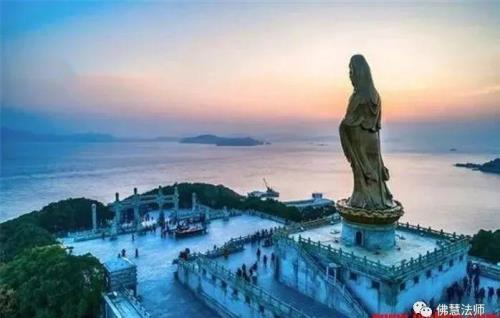 普陀山到杭州多远