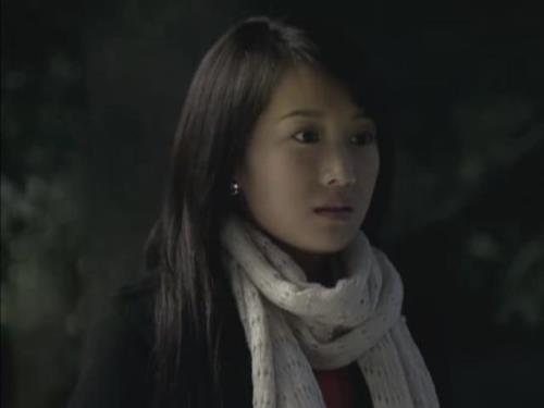蜗居结局完整版