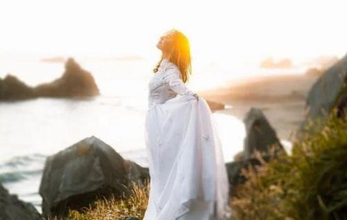 夫妻缘尽的10个征兆
