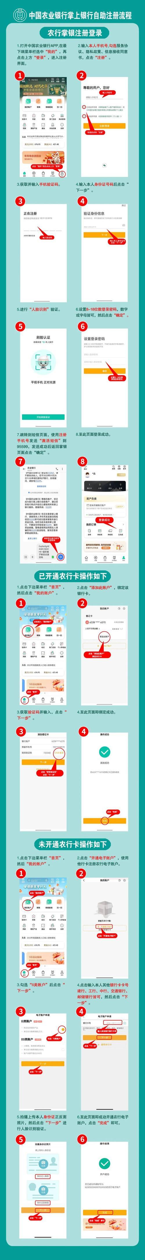 神木消费券哪些饭店可以用