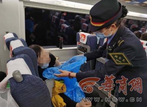 徐州高铁站7a7b检票口是什么意思