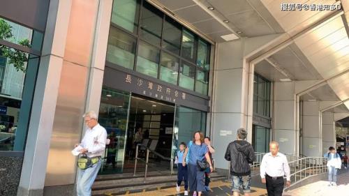 申请香港夫妻团聚最快时间