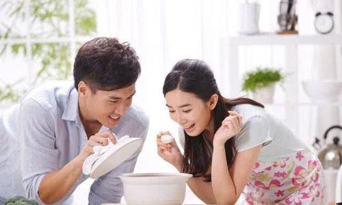 夫妻缘尽的十个表现