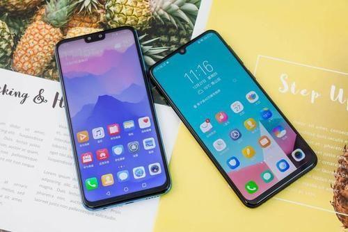 华为平板照片怎么传到vivo手机