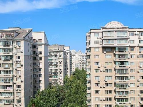 北京天通苑属于哪个区