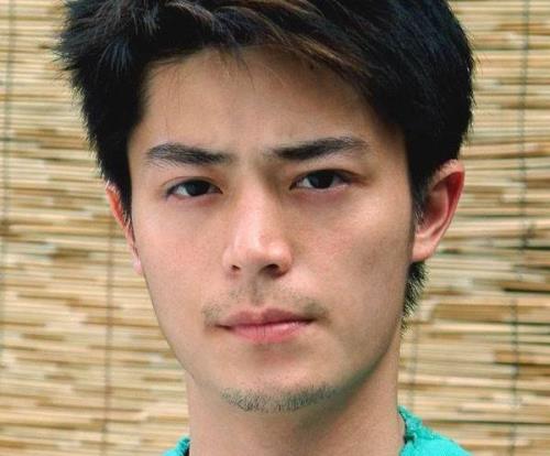 历史上属羊的名人有哪