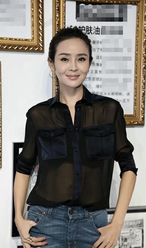 于明加鞋码