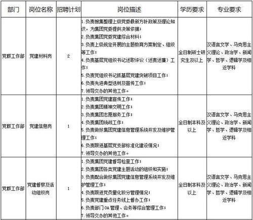 地铁是事业单位还是企业单位