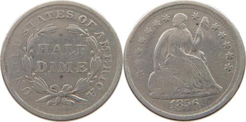 1873天等于几年几个月