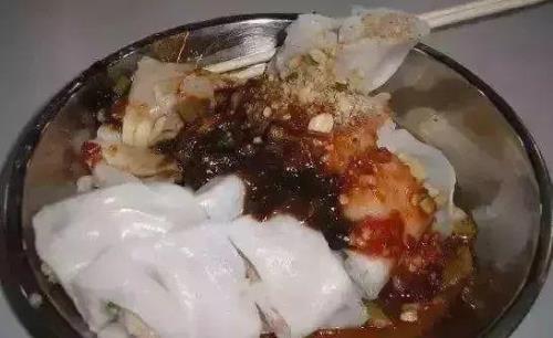 贵港那里有好吃的